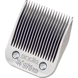 Andis UltraEdge Pet Clipper Blades Size 3/4 HT