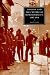 London and the Culture of Homosexuality, 18851914 (Cambridge Studies in Nineteenth-Century Literature and Culture)