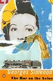 The Bar on the Seine (Penguin Mysteries (Paperback))