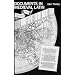 Documents in Medieval Latin
