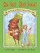 Books : No Eat Not Food (Nautilus Award Finalist!)