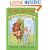 No Eat Not Food (Moonbeam Children's Award)