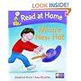 Read at Home: More Level 1C: Mum's New Hat (Read at Home Level 1c)