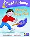 Read at Home