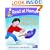 Read at Home: More Level 1C: Mum's New Hat (Read at Home Level 1c)