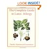 The Complete Guide to Latex Allergy