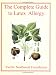 The Complete Guide to Latex Allergy