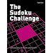 The Sudoku Challenge: 200 Puzzles to Strain Your Brain! (Sudoku)