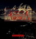 National Parks of America