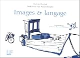 Images & langage