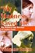 My Madness Saved Me: The Madness and Marriage of Virginia Woolf