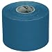 Diverse Kinesio Sports Tex Tape von Atex