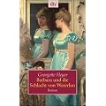 Barbara und die Schlacht von Waterloo: Roman