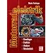 Motorradelektrik: Grundlagen - Funktion - Analyse - Messtechnik