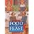 Food and Feast in Medieval England (Illustrated History Paperbacks)