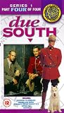 Due South - Series One - Part Four Of Four [1995]