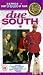 Due South