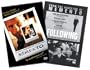 Memento / Following