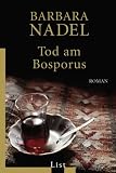 Tod am Bosporus