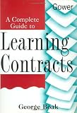  : A Complete Guide to Learning Contracts