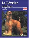Le L�vrier afghan