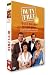 Duty Free - Series 2 [DVD] [1984]