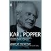 Lesson of this Century : With Two Talks on Freedom and the Democratic State