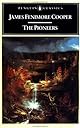 The Pioneers (Penguin Classics)