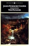 : The Pioneers (Classics)