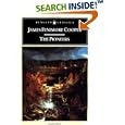 The Pioneers (Classics)