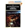 The Pioneers (Classics)