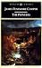 The
Pioneers
(Classics)