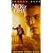 See The Movies I've Seen of Johnny Depp?