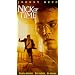 Nick of Time [VHS]