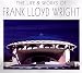 Book The Life Works Of Frank Lloyd Wright