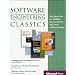 Software Engineering Essential Tracts