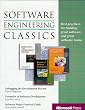 Software Engineering Classics: 3 Bde. (Programming/General)