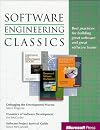 Software Engineering Classics