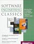 Software Engineering Classics: Software Project Survival Guide/ Debugging the Development Process/ Dynamics of Software Development (Programming/General)