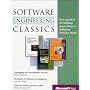 Software Engineering Classics (Programming/General)