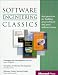 Books : Software Engineering Classics (Programming/General)