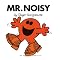 My 5th list of childhood favorites(for kids ages 5-10)