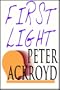 First Light