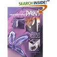 New Ways With Paint: Over 100 Techniques and Decorating Ideas for Walls, Floors, Fabrics,... by Andrea Maflin