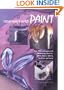 New Ways with Paint
