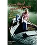 Every Rapid Speaks Plainly: The Salmon, Green, and Colorado River Journals of Buzz Holmstrom (Colorado River Chronicles, 2)
