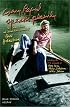 Every Rapid Speaks Plainly: The Salmon, Green, and Colorado River Journals of Buzz Holmstrom (Colorado River Chronicles, 2)