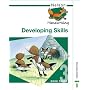 Nelson Handwriting Developing Skills Book 3: Developing Skills Bk. 3