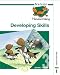 Nelson
Handwriting
Developing
Skills
Book
3:
Developing
Skills
Bk.
3
(Nelson
handwriting)