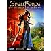 Die besten PC-Spiele